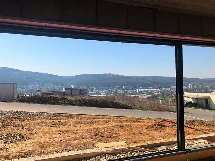 Prodej domu, 198 m² (15 z 27)