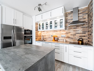 Prodej bytu 3+kk 89 m² (Jednopodlažní)