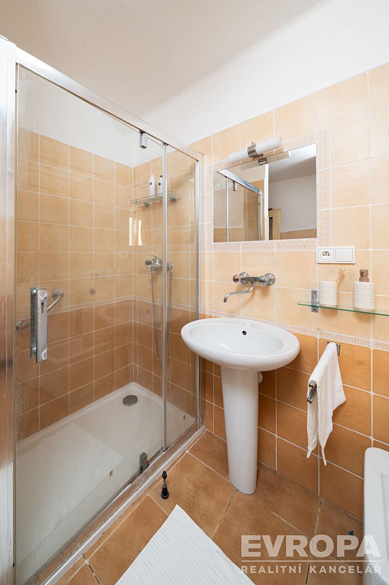 Prodej bytu 2+1 72 m² – fotografie 5