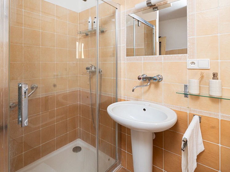 Квартира 2+1 на продаж, 72 м² (5 з 13)