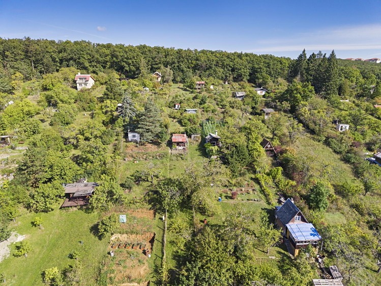 Prodej pozemku, 1 346 m² (14 z 17)