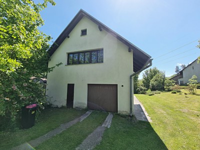 Prodej  rodinného domu 283 m², pozemek 4 371 m² — photo 5