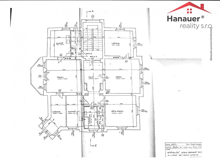 Haus zum Kauf, 320 m² (42 von 46)