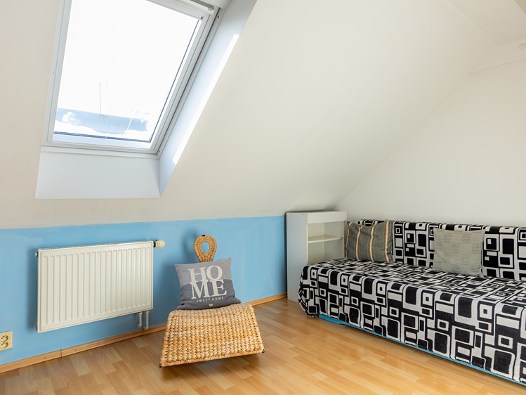 Квартира 6+ на продаж, 151 м² (14 з 20)