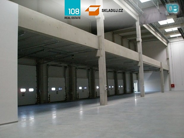Комерційне приміщення в оренду, 1 500 м² (5 з 5)