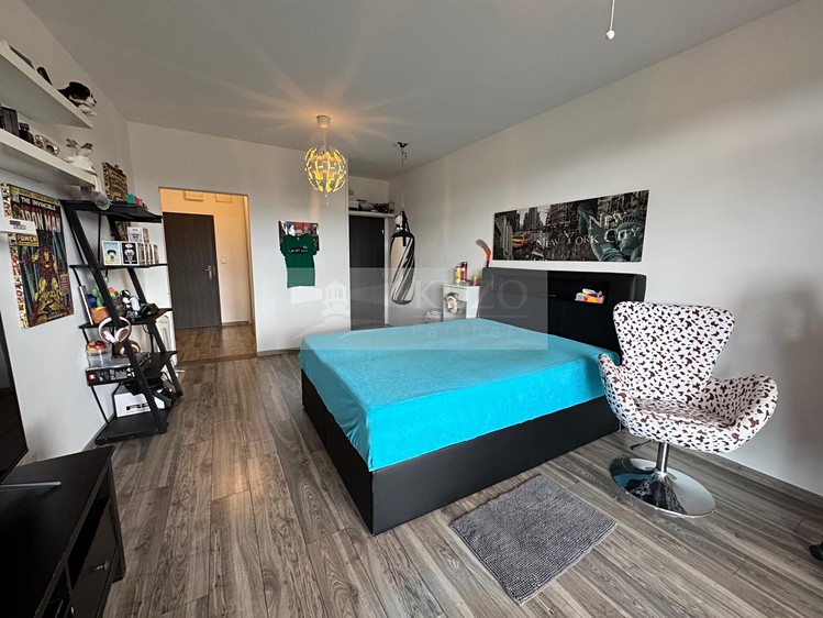 Prodej bytu 3+kk, 101 m² (15 z 29)