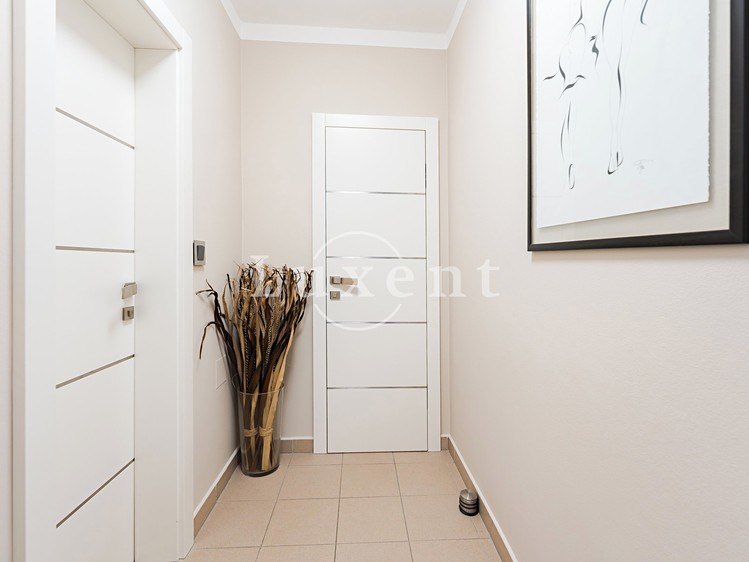 Wohnung 2+kk zur Miete, 50 m² (7 von 17)