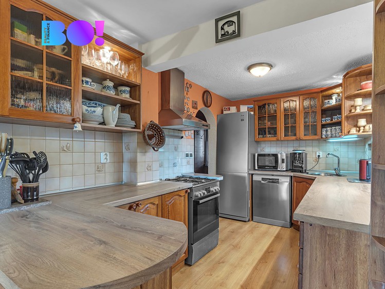 Будинок на продаж, 140 м² (10 з 25)
