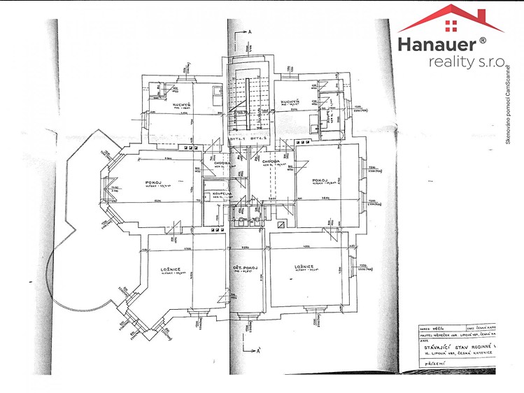 Haus zum Kauf, 320 m² (43 von 46)