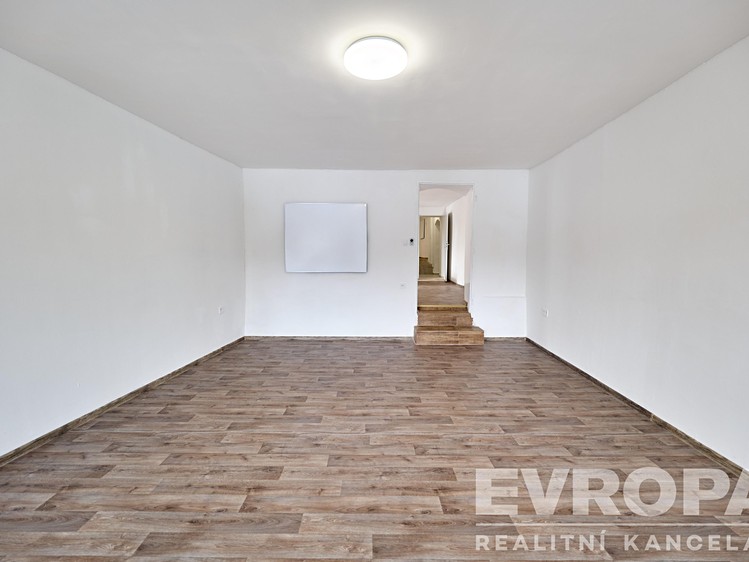 Haus zum Kauf, 200 m² (13 von 26)