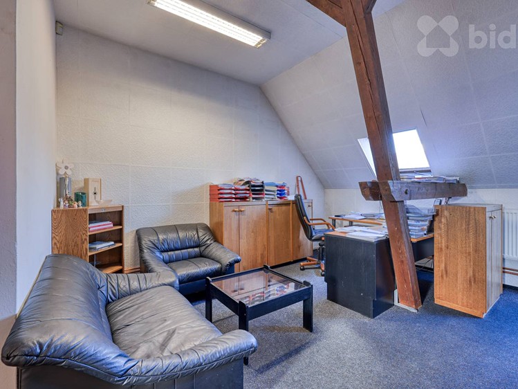 Gewerbefläche zur Miete, 280 m² (20 von 35)