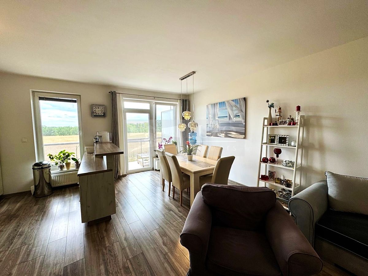 Prodej bytu 3+kk 101 m² – fotografie 4