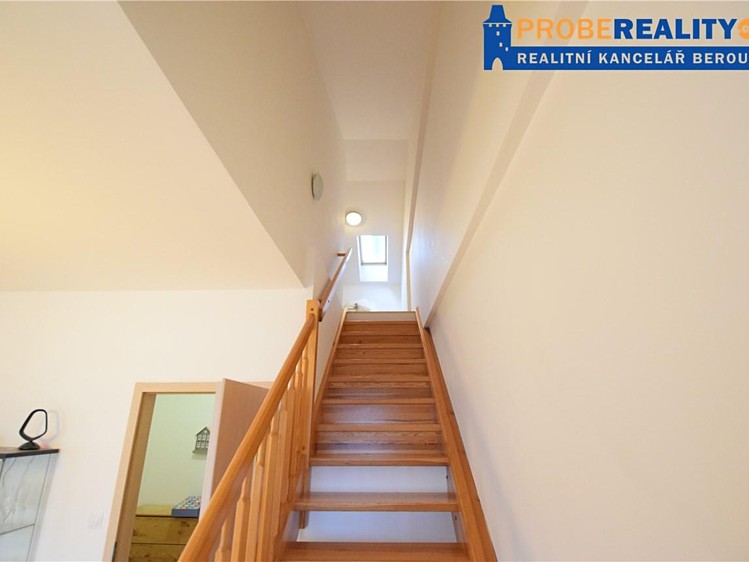 Prodej bytu 2+kk, 85 m² (11 z 20)