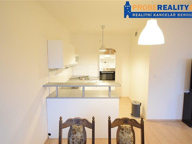 Prodej bytu 2+kk, 85 m² (8 z 20)
