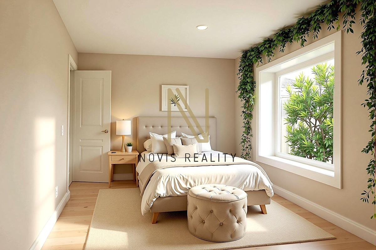 Prodej rodinného domu 125 m², pozemek 670 m² – fotografie 5