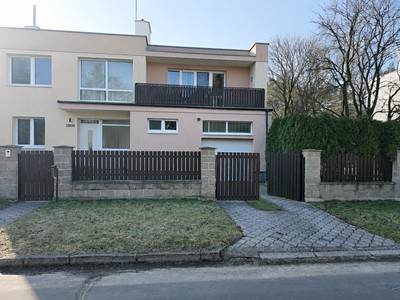 U Studánky, Dubňany