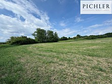 Prodej  stavebního pozemku 1 144 m²