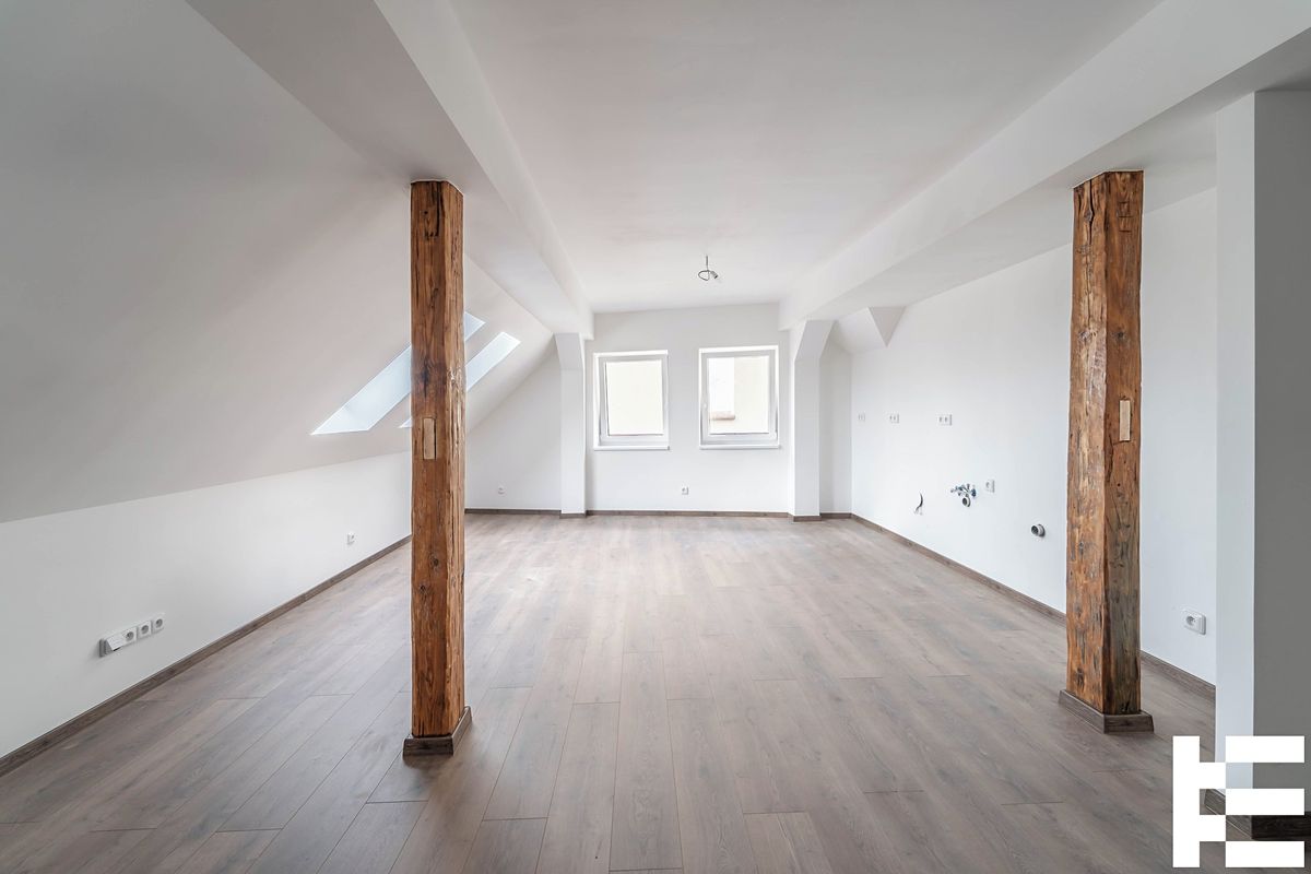 Prodej bytu 3+kk 74 m² – fotografie 2