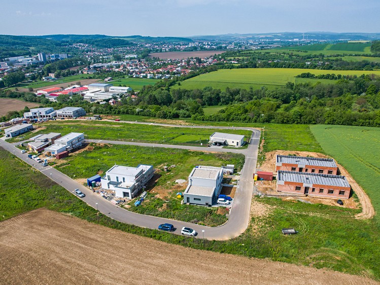 Prodej domu, 198 m² (23 z 27)