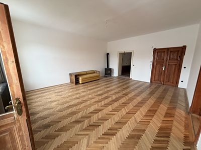 Prodej bytu 2+1 86 m²