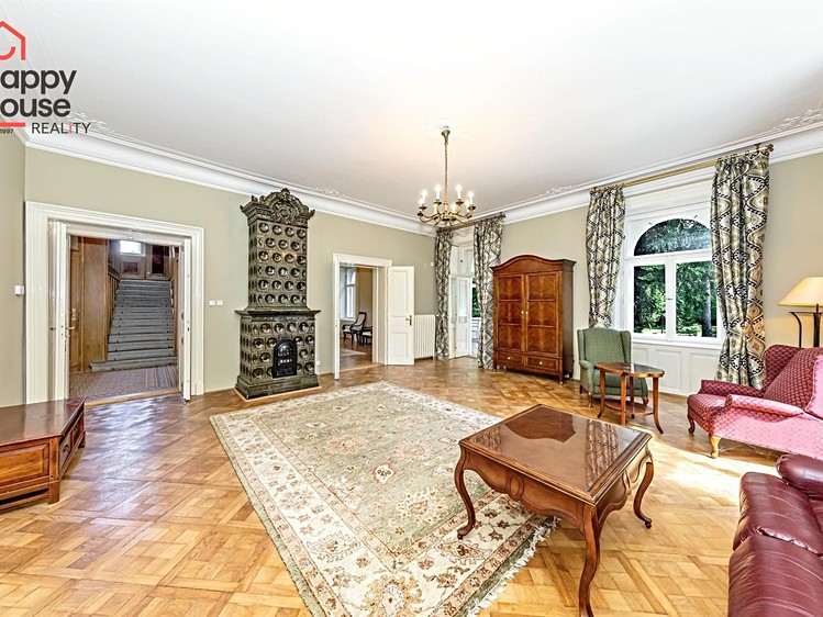 Будинок в оренду, 827 м² (8 з 30)