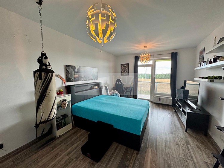 Prodej bytu 3+kk, 101 m² (14 z 29)
