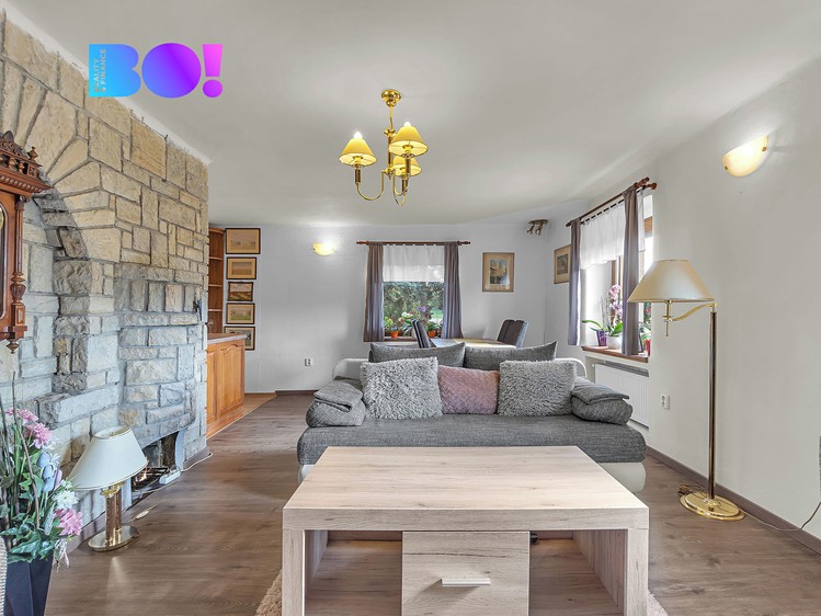Будинок на продаж, 140 м² (13 з 25)