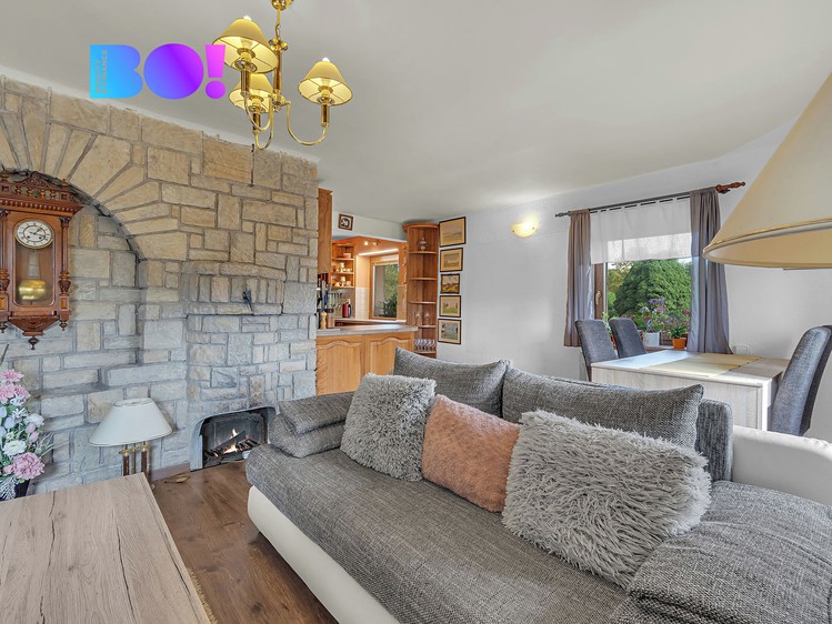 Будинок на продаж, 140 м² (15 з 25)