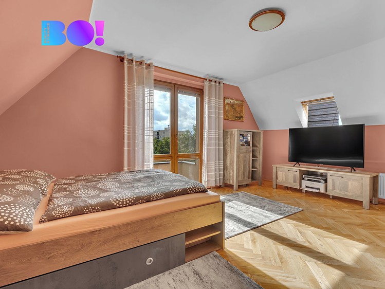 Будинок на продаж, 140 м² (17 з 25)