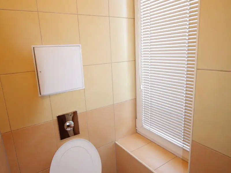 Prodej bytu 1+kk 28 m², Praha – náhled fotky 3
