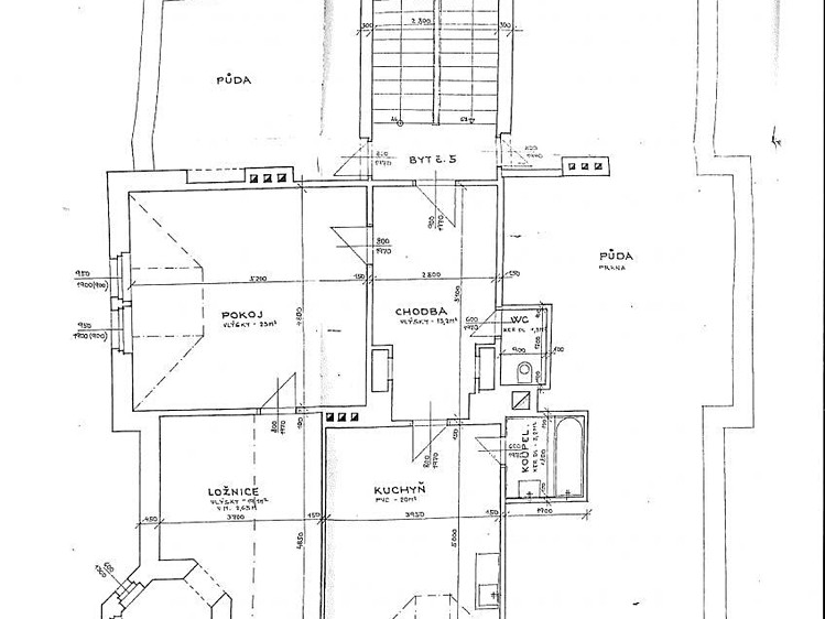 Комерційне приміщення на продаж, 320 м² (46 з 46)