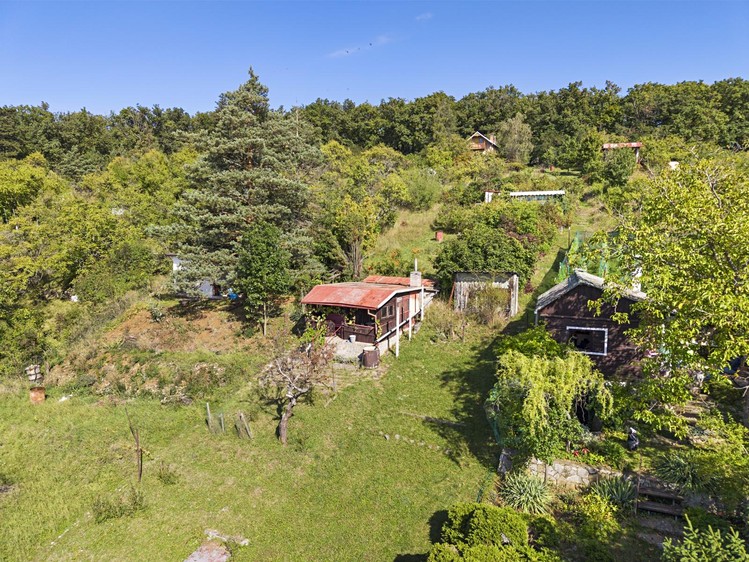 Prodej pozemku, 1 346 m² (12 z 17)