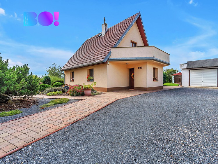 Будинок на продаж, 140 м² (7 з 25)