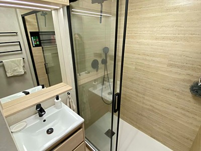 Prodej bytu 3+1 62 m²