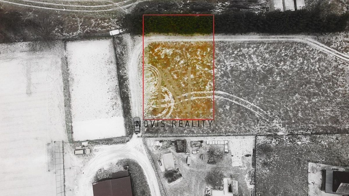 Prodej rodinného domu 125 m², pozemek 670 m² – fotografie 4