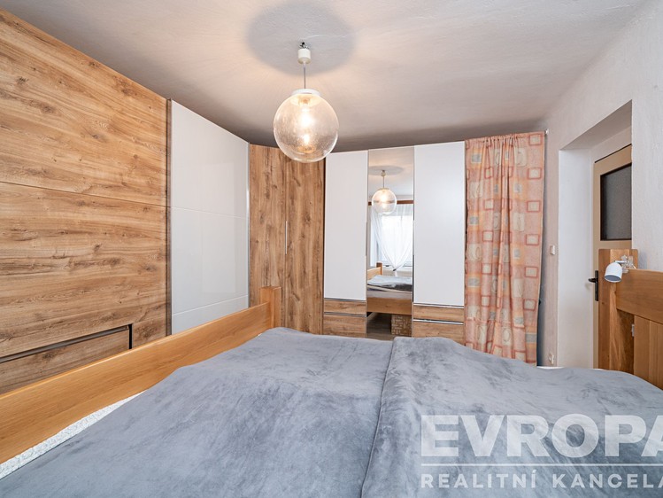 Квартира 2+1 на продаж, 72 м² (3 з 13)