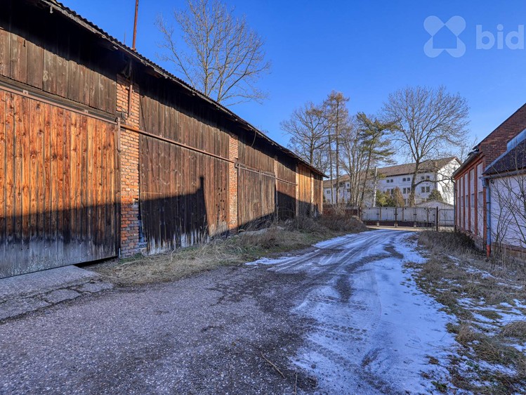 Gewerbefläche zur Miete, 280 m² (15 von 35)