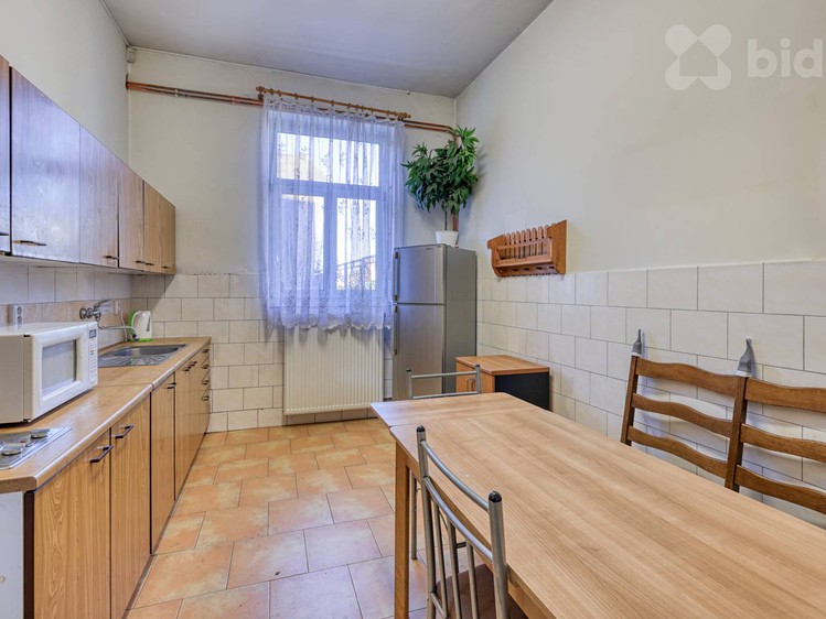 Gewerbefläche zur Miete, 280 m² (27 von 35)