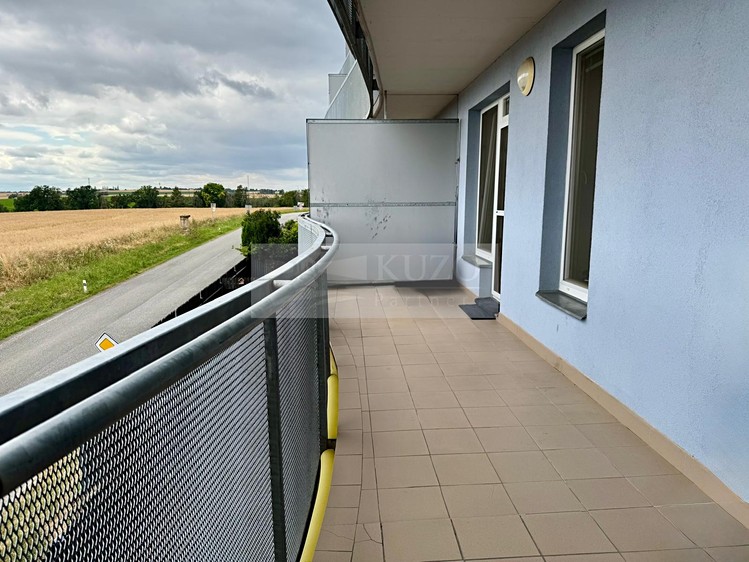 Prodej bytu 3+kk, 101 m² (20 z 29)