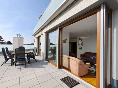 Prodej bytu 3+kk 81 m² (Jednopodlažní)