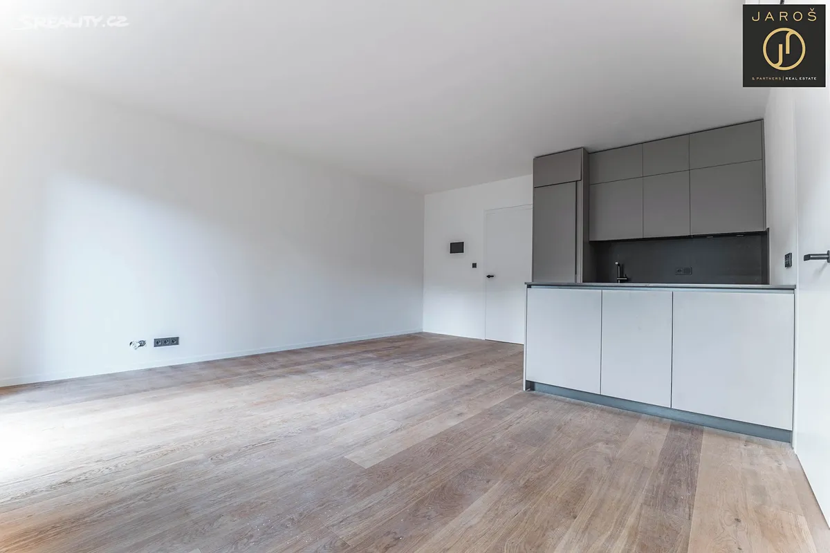 Prodej apartmánů 60 m² - Изглед 3