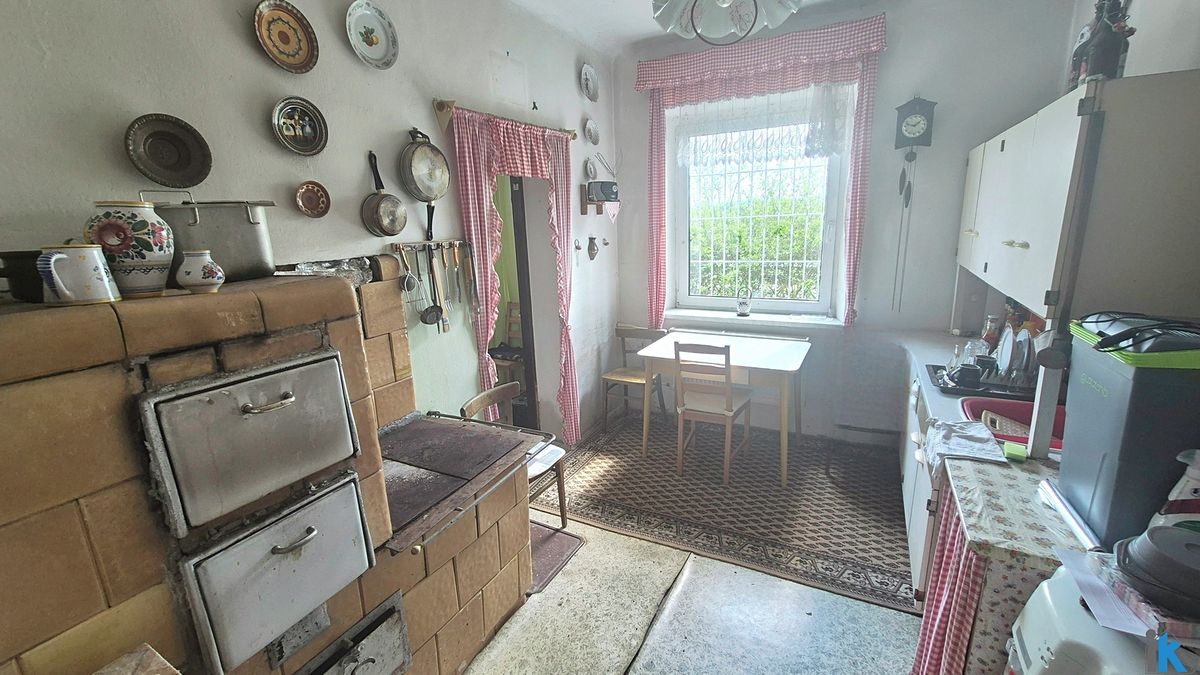 Prodej chaty 82 m², pozemek 867 m² – fotografie 5