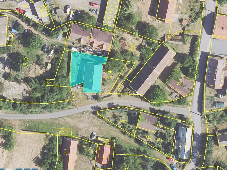 Haus zum Kauf, 200 m² (21 von 21)
