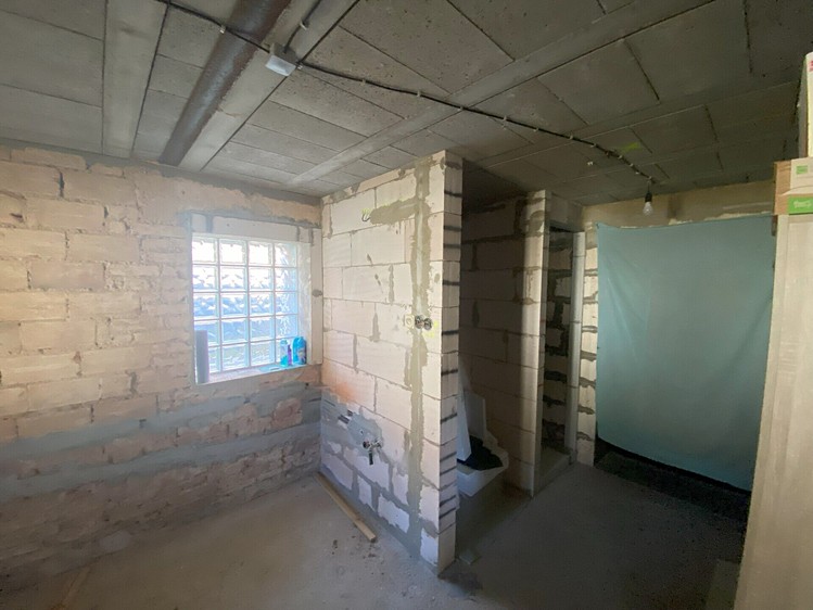 Haus zum Kauf, 200 m² (13 von 21)