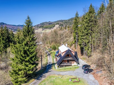 Gewerbefläche zum Kauf, 300 m² (2 von 20)