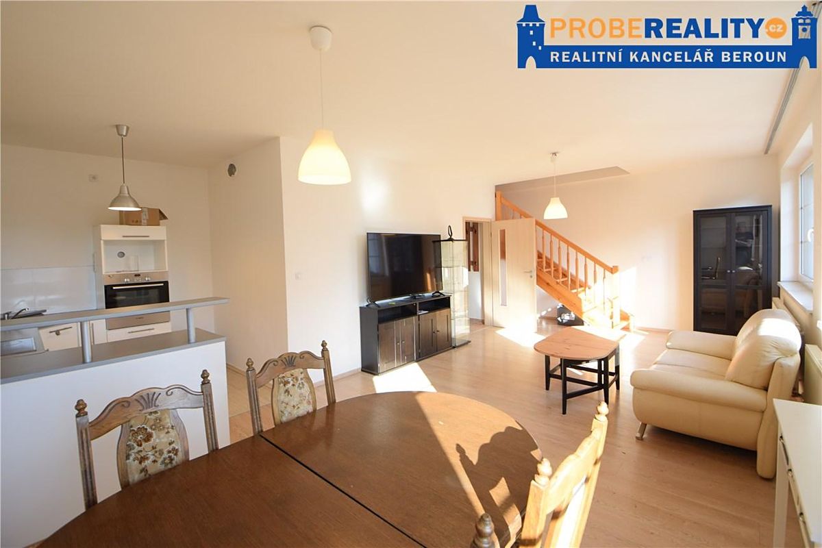 Prodej bytu 2+kk 85 m² – fotografie 5
