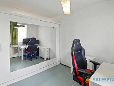 Prodej bytu 2+1 61 m² — photo 5