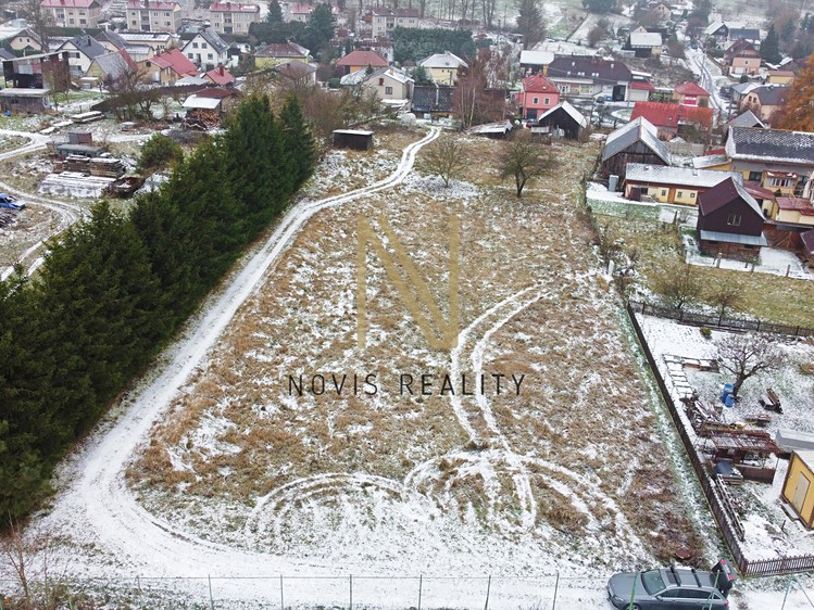 Haus zum Kauf, 125 m² (15 von 15)