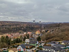 Prodej bytu 2+1 65 m² (Jednopodlažní)