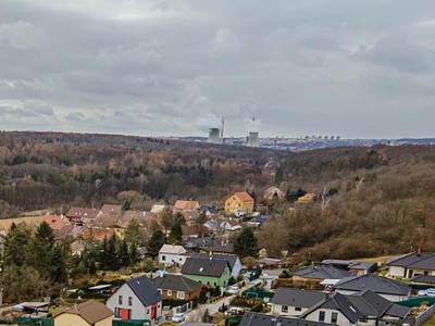 Prodej bytu 2+1 65 m² (Jednopodlažní)